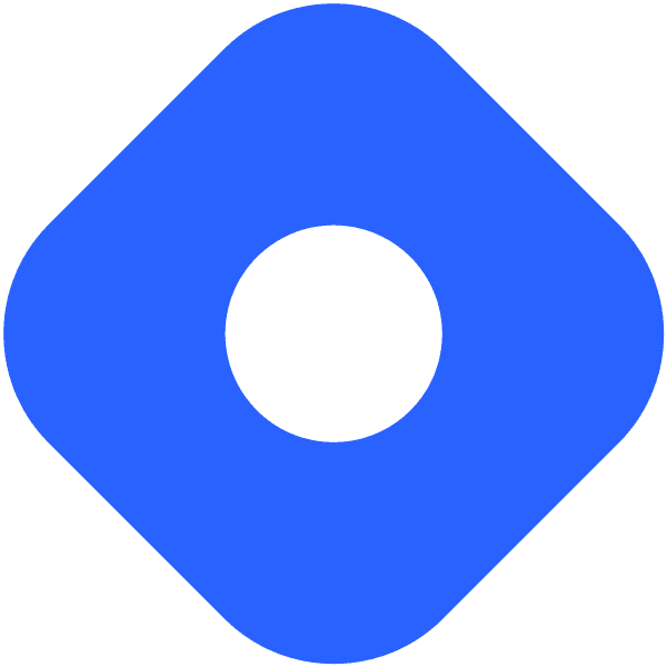 Ma